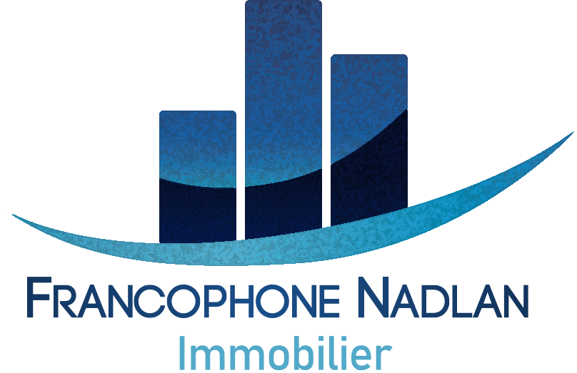 logo-francophone-nadlan-1